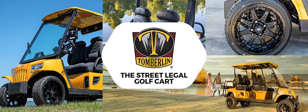 TOMBERLIN Header-2.png