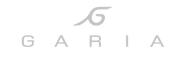 garia-golf-carts LOGO.webp