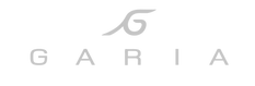garia-golf-carts LOGO.webp
