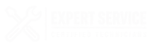 Expert NEW.png