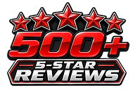 500.png