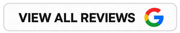 View all reviews.png