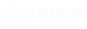 Financing available.png