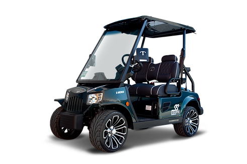 E2 SS Coupe.png