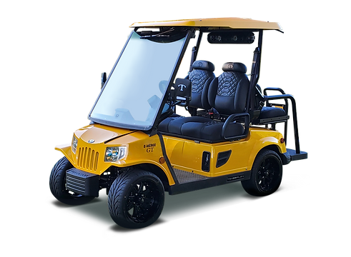 E2 GT.png