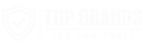 top brands .png