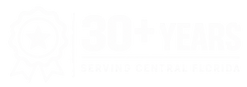 30 Years.png