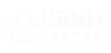 5 star reviews.png