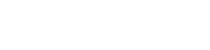 STAR EV LOGO .png