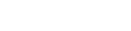 STAR EV LOGO .png