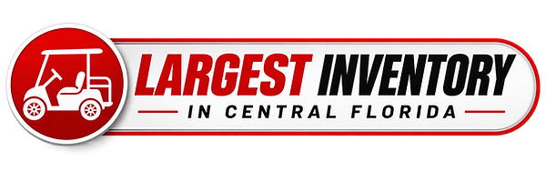 Largest Inventory FL.png