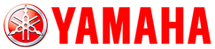 yamaha-logo-motorcycle-brands-png-3.png
