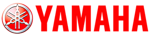 yamaha-logo-motorcycle-brands-png-3.png