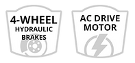 vehicle_icons