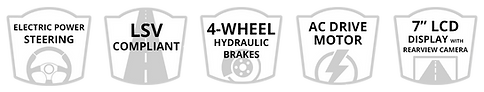 vehicle_icons