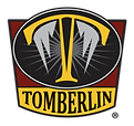 Tomberlin Logo