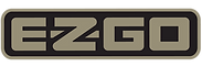 EZ-GO LOGO.png