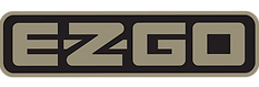 EZ-GO LOGO.png