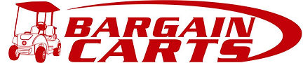 Bargain Carts Golf Cart Dealer